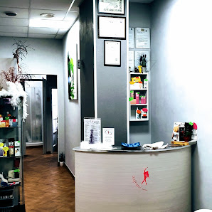 Immagine Estetica BodyFriend di Simona Mureddu 5