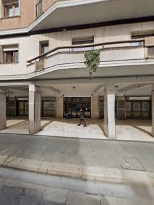 Immagine Centro Estetico Lady Linea 1