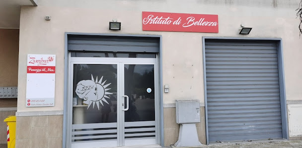 Immagine Centro Estetico Zanzibar Sun 2