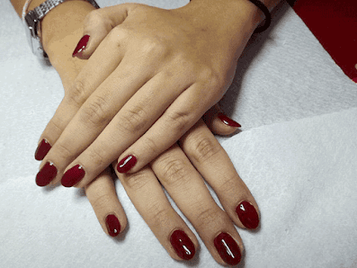 Immagine Centro Estetico Zanzibar Sun 3