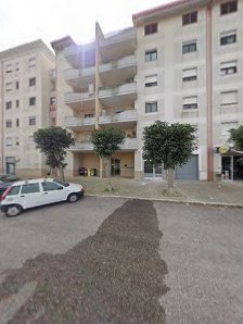 Immagine Centro Estetico Zanzibar Sun 5