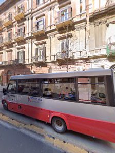 Immagine Centro Studi Beauty Queen Taranto 4