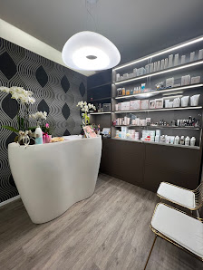 Immagine Centro Estetico TREND LINE 1