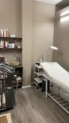 Immagine Centro Estetico TREND LINE 2