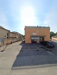 Immagine Centro Estetico TREND LINE 3