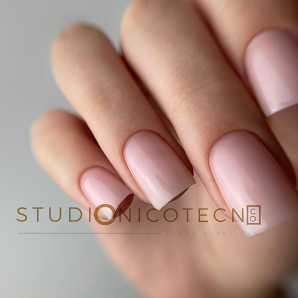 Immagine Studio Onicotecnico Vlada Kornilova 1