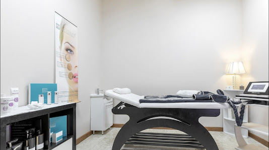 Immagine Le Plaisir Centro Estetico 4