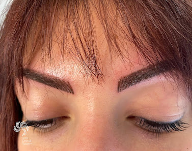 Immagine Trico Dermal System Di Anna Teresa Martucci 1