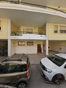 Immagine Centre Beaute 1