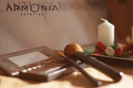 Immagine Estetica ARMONIA s.a.s. di Franco e Mastella 1