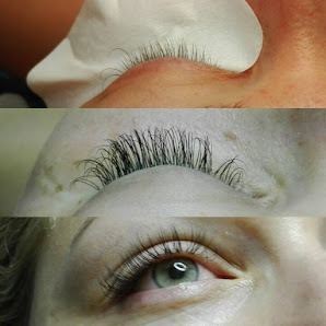 Immagine Estetica ARMONIA s.a.s. di Franco e Mastella 2