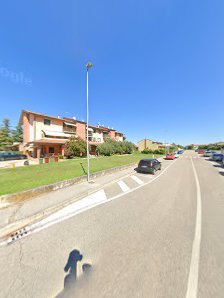 Immagine Estetica ARMONIA s.a.s. di Franco e Mastella 3