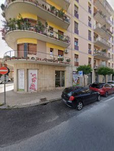 Immagine Natur Belle Milazzo 3