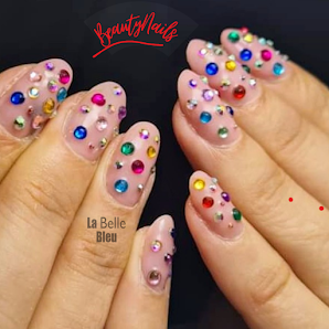 Immagine La Belle Bleu estetica a Grosseto 1