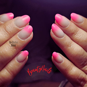 Immagine La Belle Bleu estetica a Grosseto 2