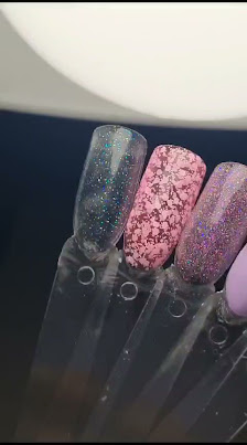 Immagine La Belle Bleu estetica a Grosseto 3