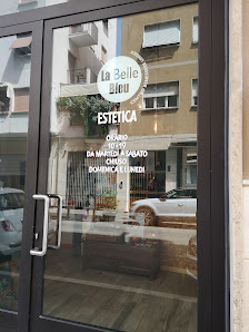 Immagine La Belle Bleu estetica a Grosseto 4