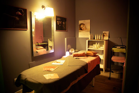 Immagine La Belle Bleu estetica a Grosseto 5