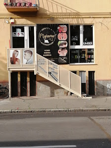 Immagine Myrama Acconciature ed Estetica 1