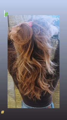 Immagine Myrama Acconciature ed Estetica 3