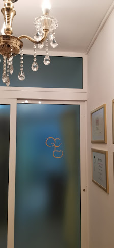 Immagine Quintessenza di Assunta Ferrara 2