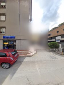 Immagine Quintessenza di Assunta Ferrara 3