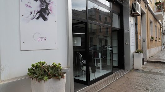 Immagine Centro Benessere Ventasun 2