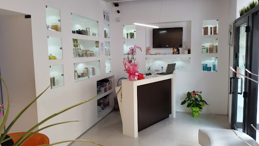 Immagine Centro Benessere Ventasun 4