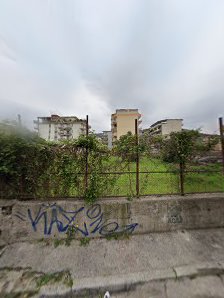 Immagine Di Nardo Annunziata 3