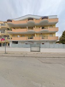 Immagine Centro estetico Lady B 2