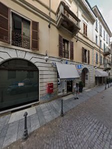 Immagine Beautyque Di Tagliente Simona 1