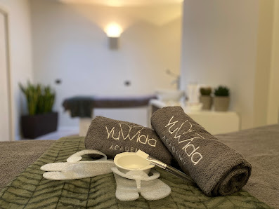 Immagine Pr1ma Beautyque (Paderno Dugnano) 1