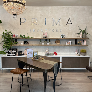 Immagine Pr1ma Beautyque (Paderno Dugnano) 2