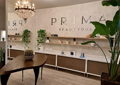 Immagine Pr1ma Beautyque (Paderno Dugnano) 3