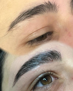 Immagine Il Mio Essere Estetica 3