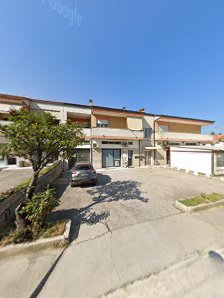 Immagine Il Mio Essere Estetica 4