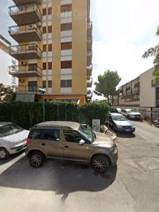 Immagine Body & Beauty 2