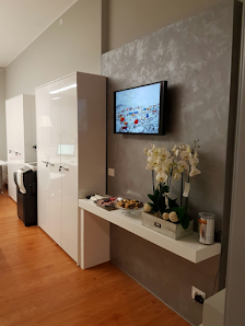 Immagine Beauty Med 1