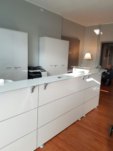 Immagine Beauty Med 2