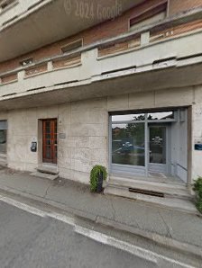 Immagine Beauty Med 3