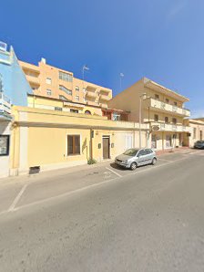 Immagine Beauty Claudy Centro Estetico 2