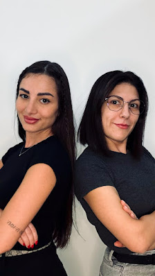 Immagine Estetica Numero Uno 1