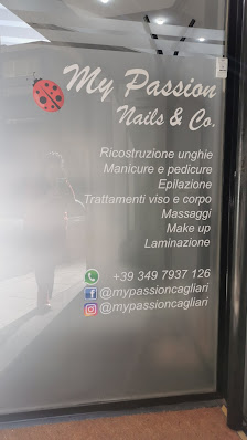Immagine Estetica Numero Uno 2