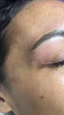 Immagine Estetica Numero Uno 4