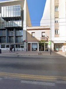 Immagine Estetica Numero Uno 5