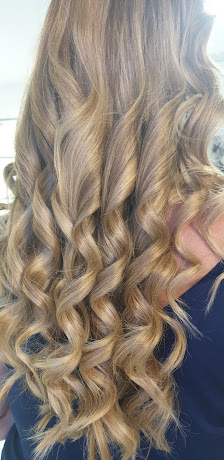 Immagine Dimensione immagine di De Angelis Attilio 1