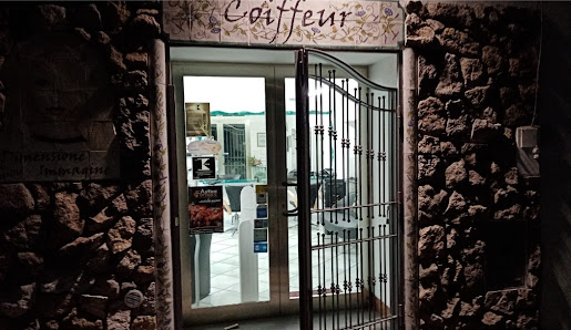 Immagine Dimensione immagine di De Angelis Attilio 2