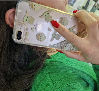 Immagine Dimensione immagine di De Angelis Attilio 4