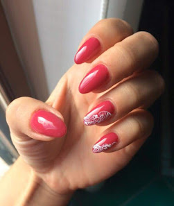 Immagine Dimensione immagine di De Angelis Attilio 5