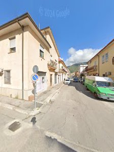 Immagine House of beauty 2